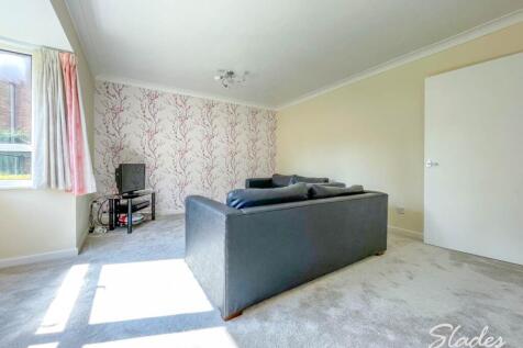 1 Grosvenor Lounge 4