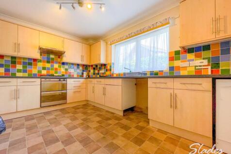 1 grosvenor kitchen 