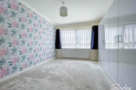 1 grosvenor master b