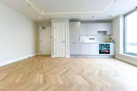 44 Bowmont Lounge 2-