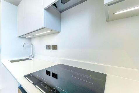 44 Bowmont Kitchen 4
