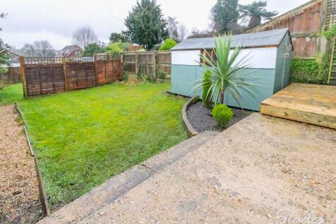 Garden 2
