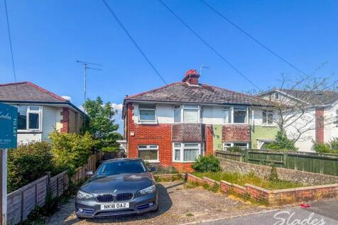 15a Gwynne Road FRON
