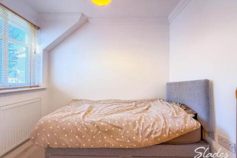 BEDROOM 2 (3)