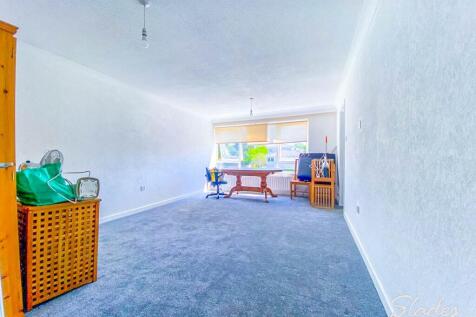 Lounge (3)