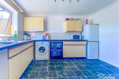 KITCHEN (7)