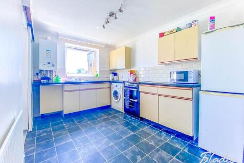 Kitchen2