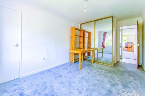 BED1