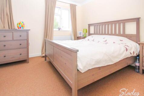 1298 Christchurch Ro