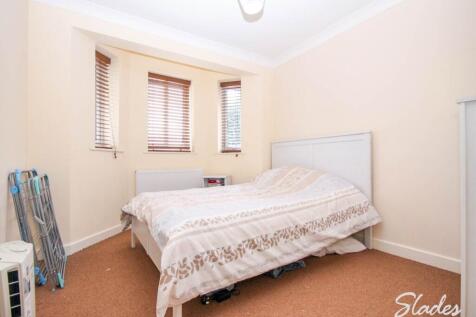 1298 Christchurch Ro