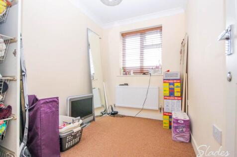 1298 Christchurch Ro