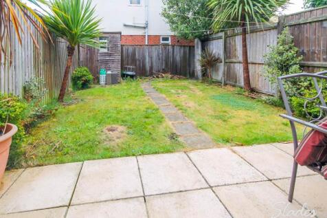 1298 Christchurch Ro