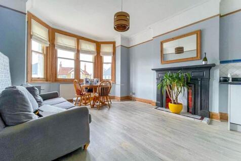 26 Stourcliffe loung