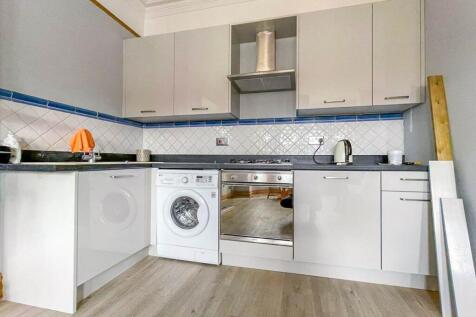26 stourcliffe kitch