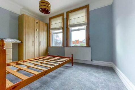 26 Stourcliffe maste
