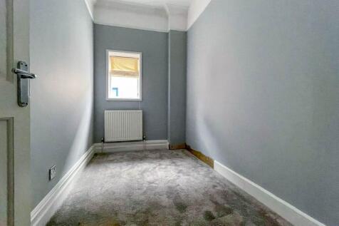 26 Stourcliffe secon