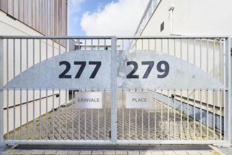 7 erinvale gates 