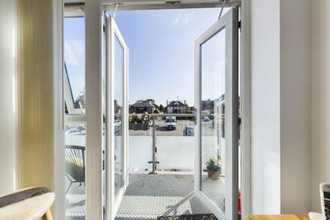 7 erinvale access to