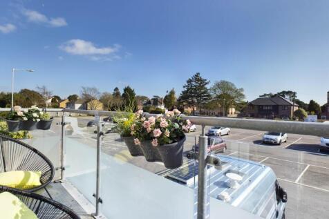 7 erinvale balcony 2