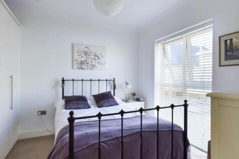 7 erinvale second be