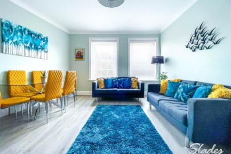 7a carbery lounge 3