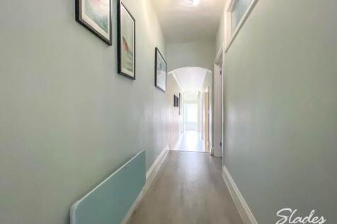 7a carbery hallway 