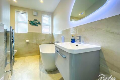 7a carbery bathroom 