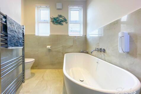 7a carbery bathroom 
