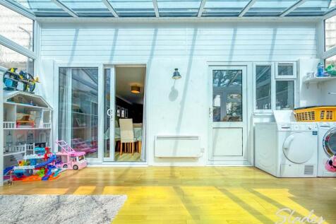 CONSERVATORY (2)