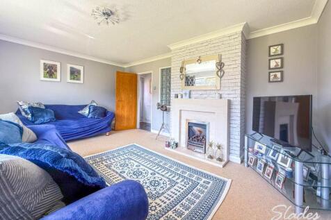 LOUNGE (2)
