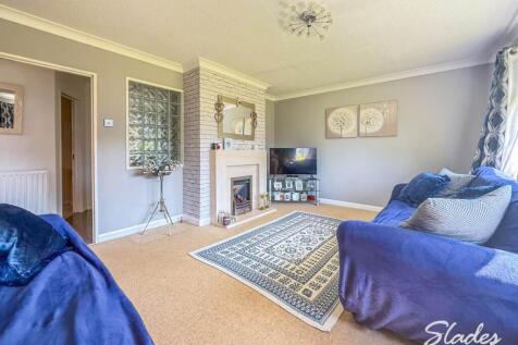 LOUNGE (3)