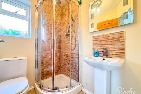 GF SHOWER