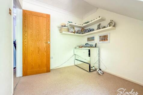 BEDROOM 3(1)