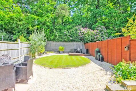 GARDEN 2