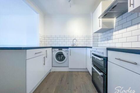9 Gardner kitchen 