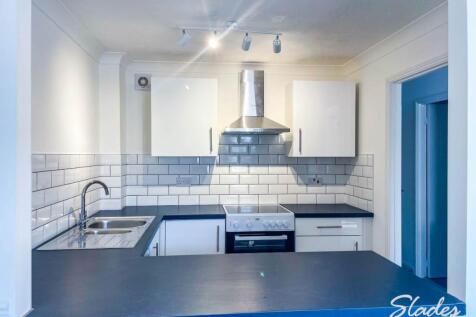 9 gardner kitchen 2