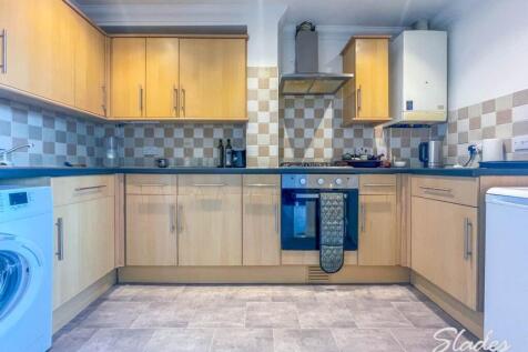1064 kitchen 