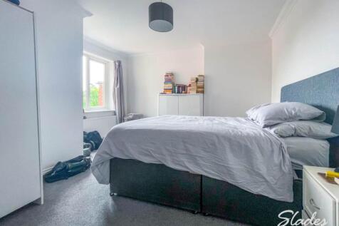 1064 master bed main