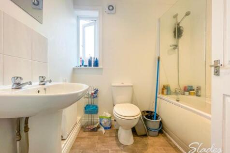 1064 bathroom 