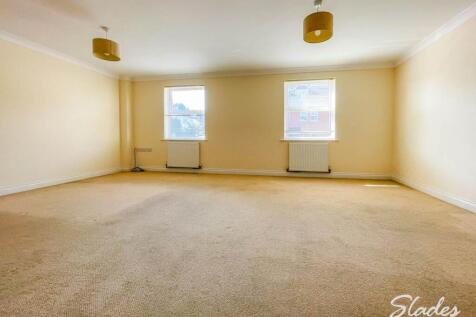 LOUNGE (3)