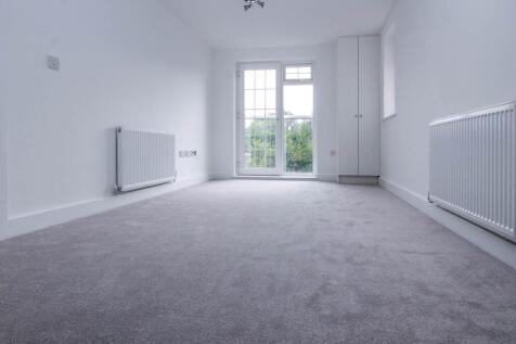 5 ASCHAM LODGE LOUNG