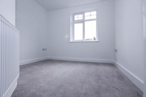 5 ASCHAM LODGE MASTE