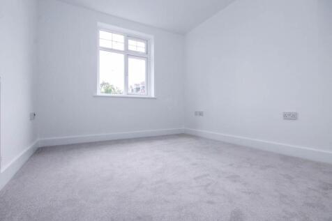 5 ASCHAM LODGE SECON
