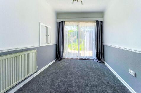 7 croft dining main
