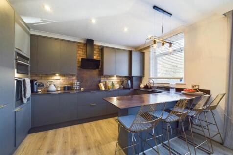 KITCHEN-2