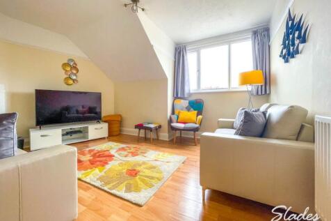 7b carbery lounge ma