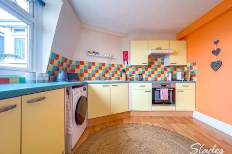 7b carbery kitchen 2