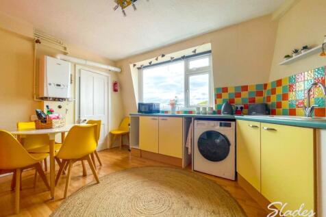 7b carbery kitchen 3
