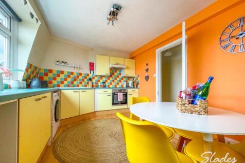 7b carbery kitchen 4