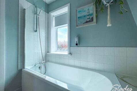 7b carbery bathroom 